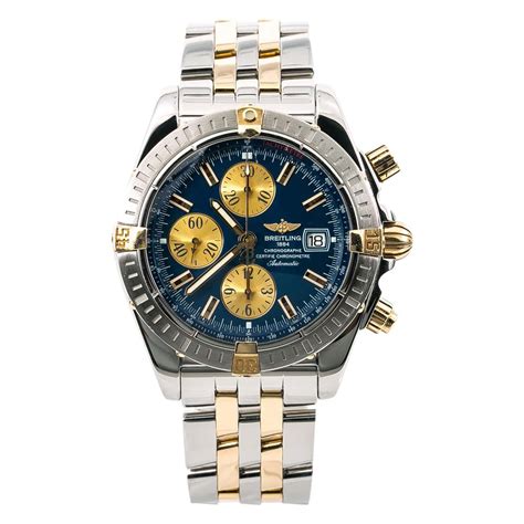 breitling 1884 watch b13356